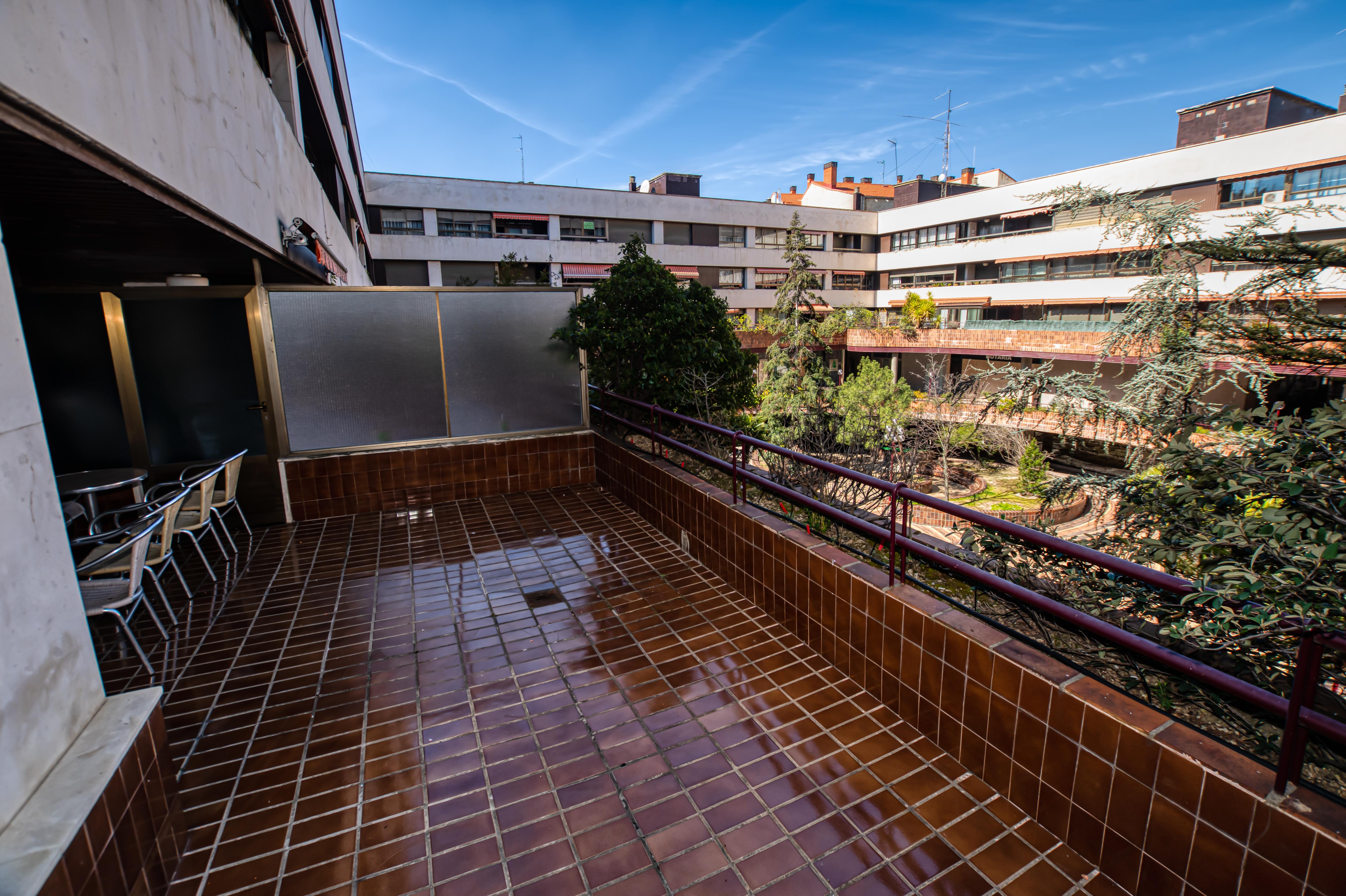 Hotel Castilla Vieja Palencia Exterior foto